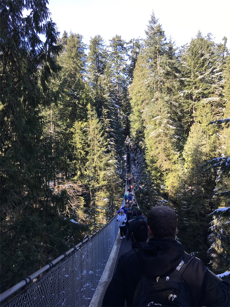 f:id:PALLAGEEM:20180301212158j:image