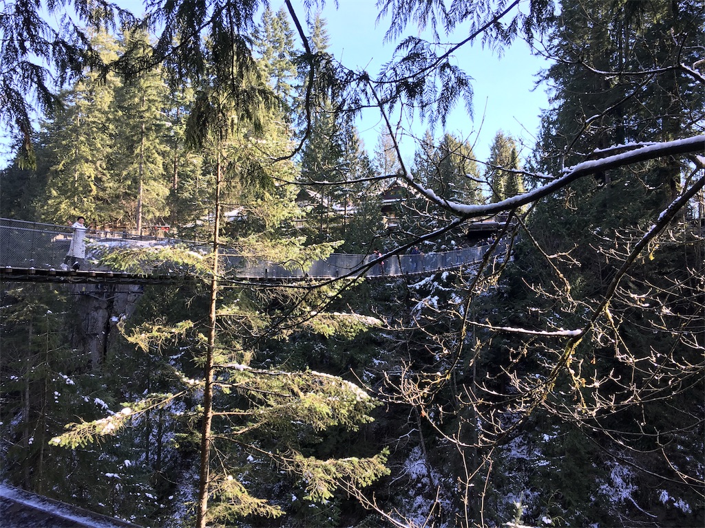 f:id:PALLAGEEM:20180301215528j:image