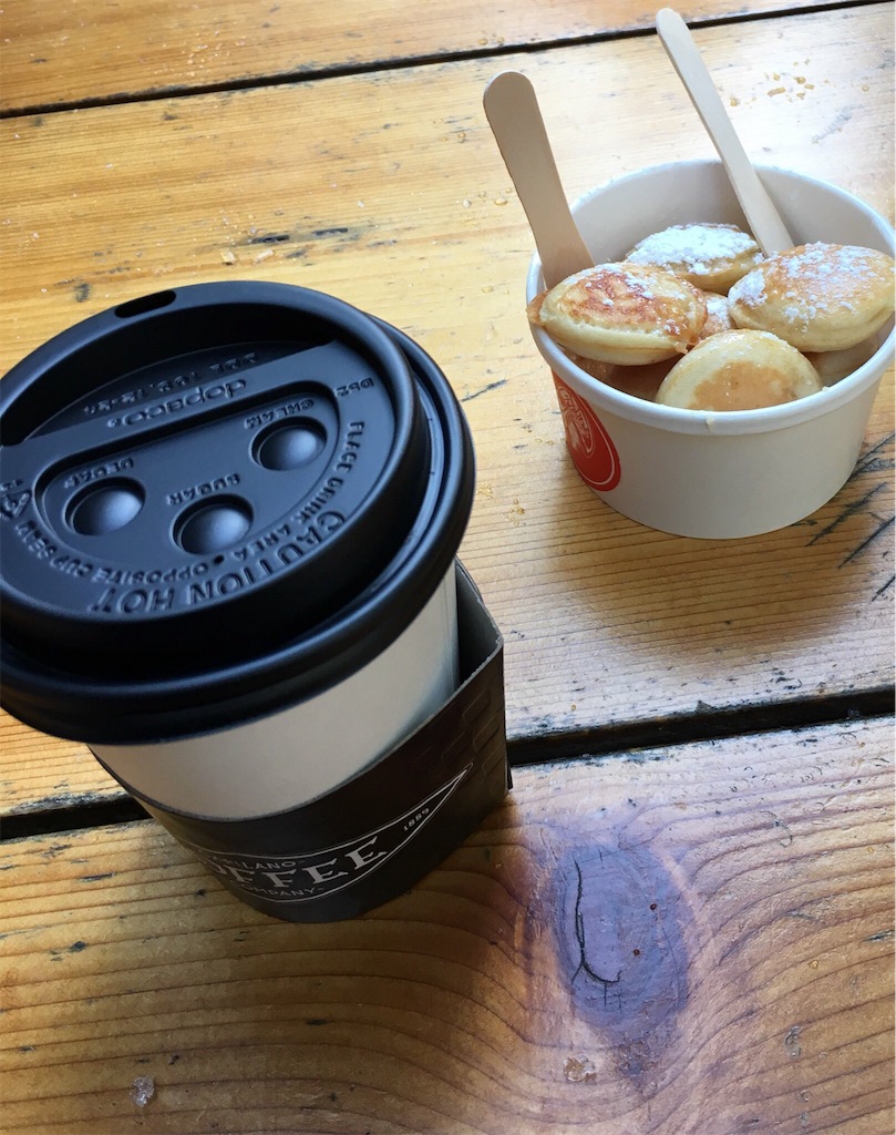 f:id:PALLAGEEM:20180301215709j:image