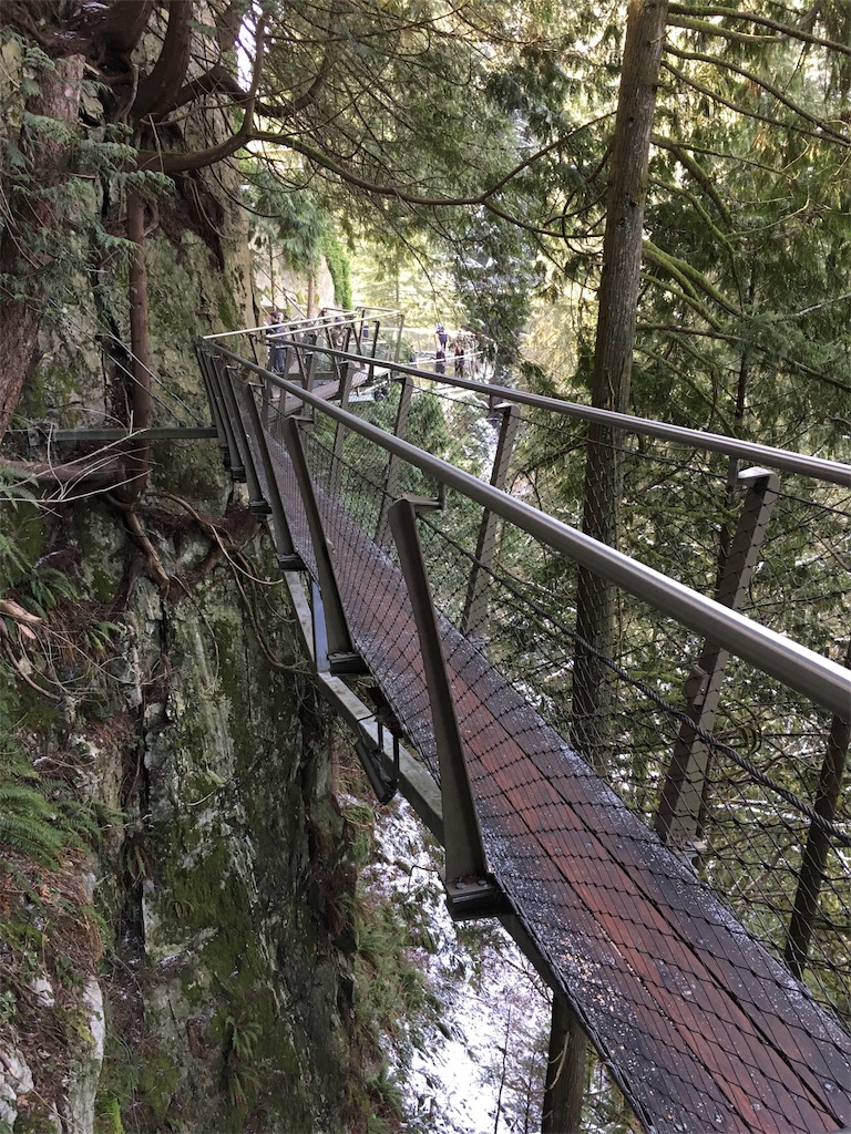 f:id:PALLAGEEM:20180301220638j:image