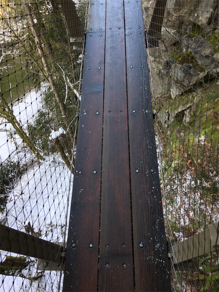 f:id:PALLAGEEM:20180301220652j:image