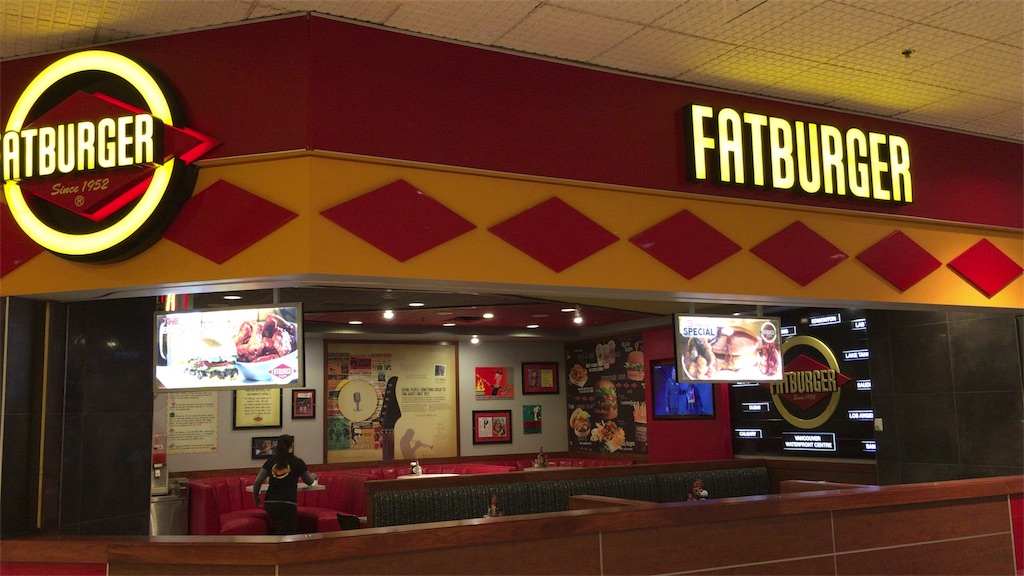 f:id:PALLAGEEM:20180301221220j:image