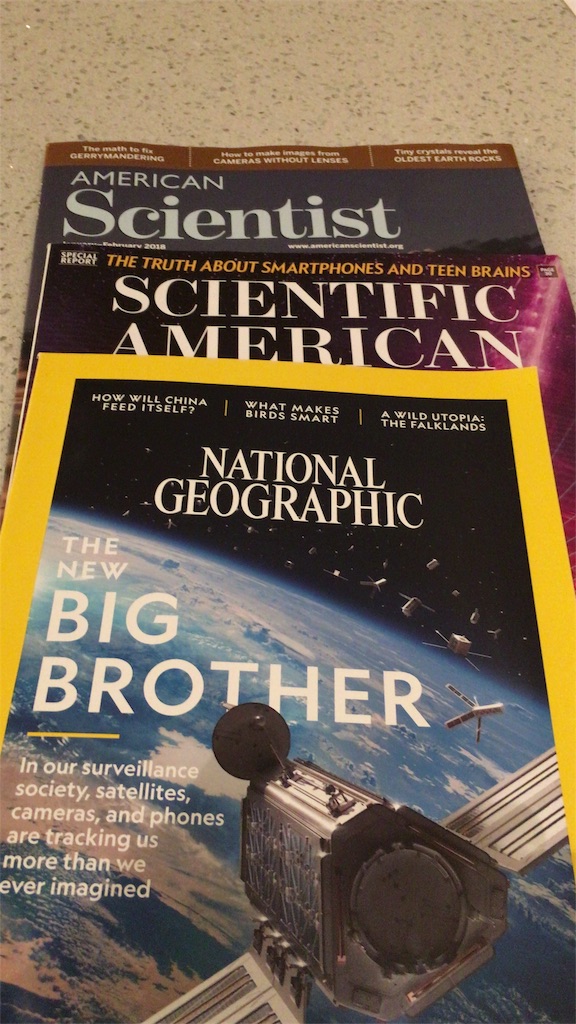 f:id:PALLAGEEM:20180301222109j:image