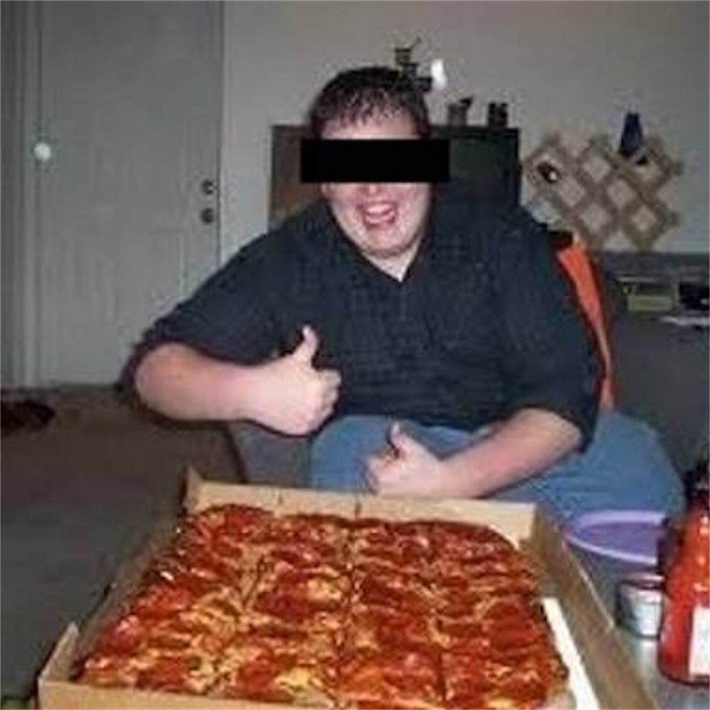 f:id:PALLAGEEM:20180301222701j:image