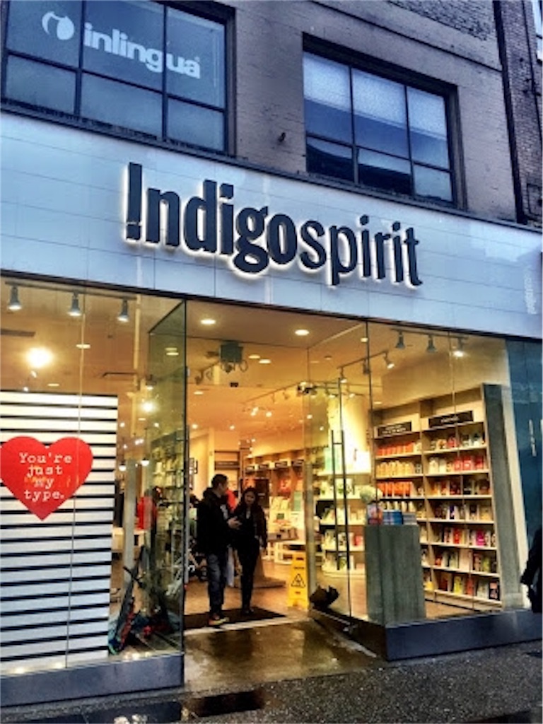 f:id:PALLAGEEM:20180301223451j:image