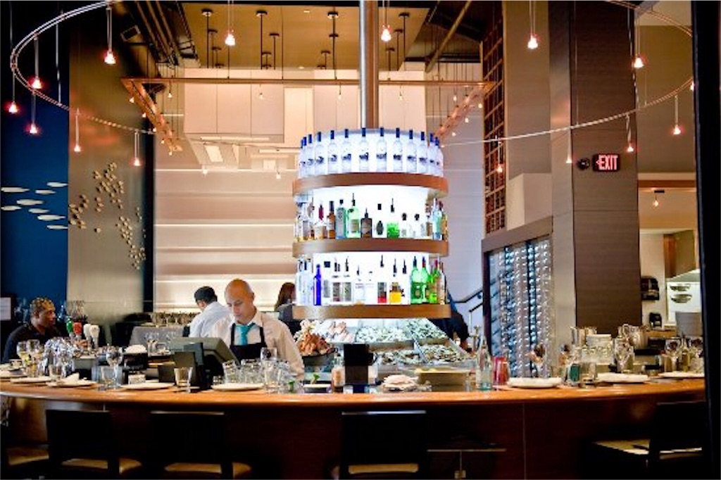 f:id:PALLAGEEM:20180301224203j:image