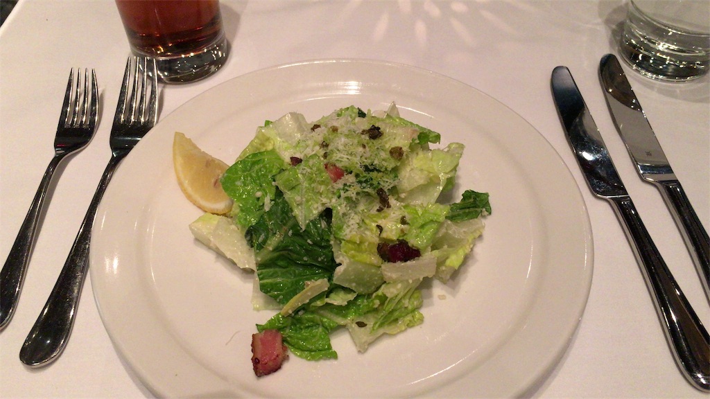 f:id:PALLAGEEM:20180301224736j:image