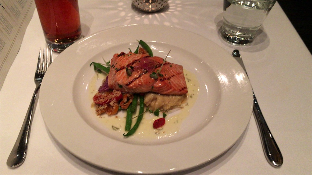 f:id:PALLAGEEM:20180301225051j:image