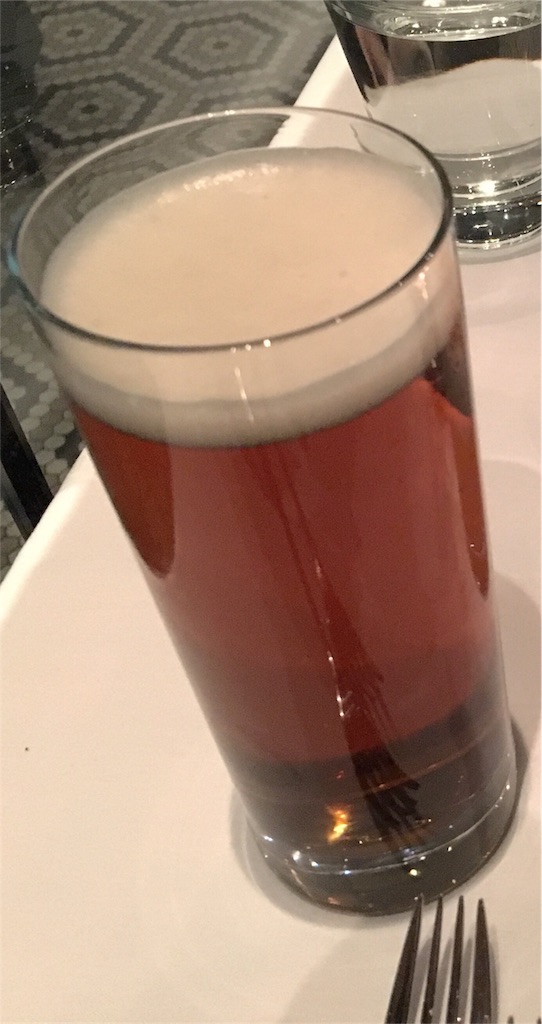 f:id:PALLAGEEM:20180301225635j:image