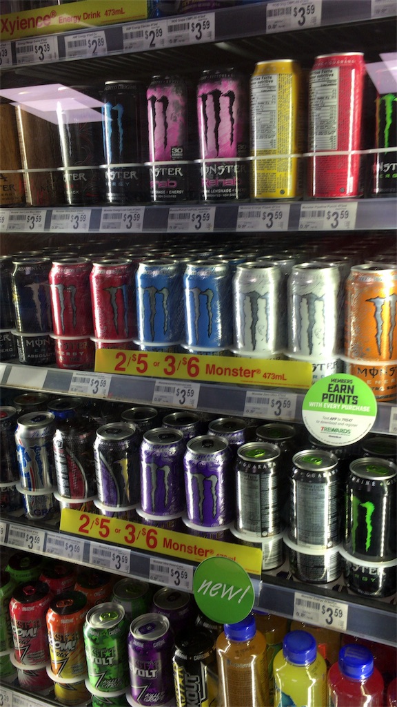 f:id:PALLAGEEM:20180301230254j:image