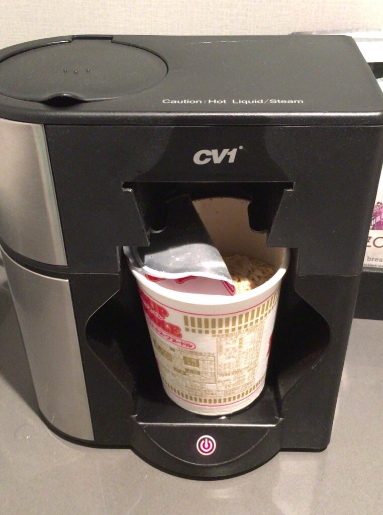 f:id:PALLAGEEM:20180301230520j:image