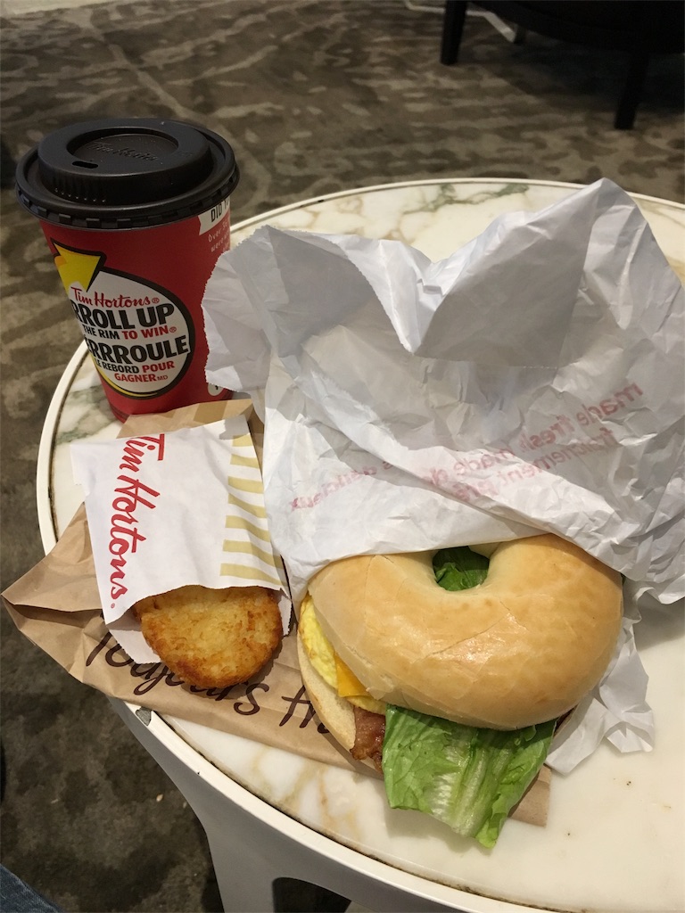 f:id:PALLAGEEM:20180310214903j:image