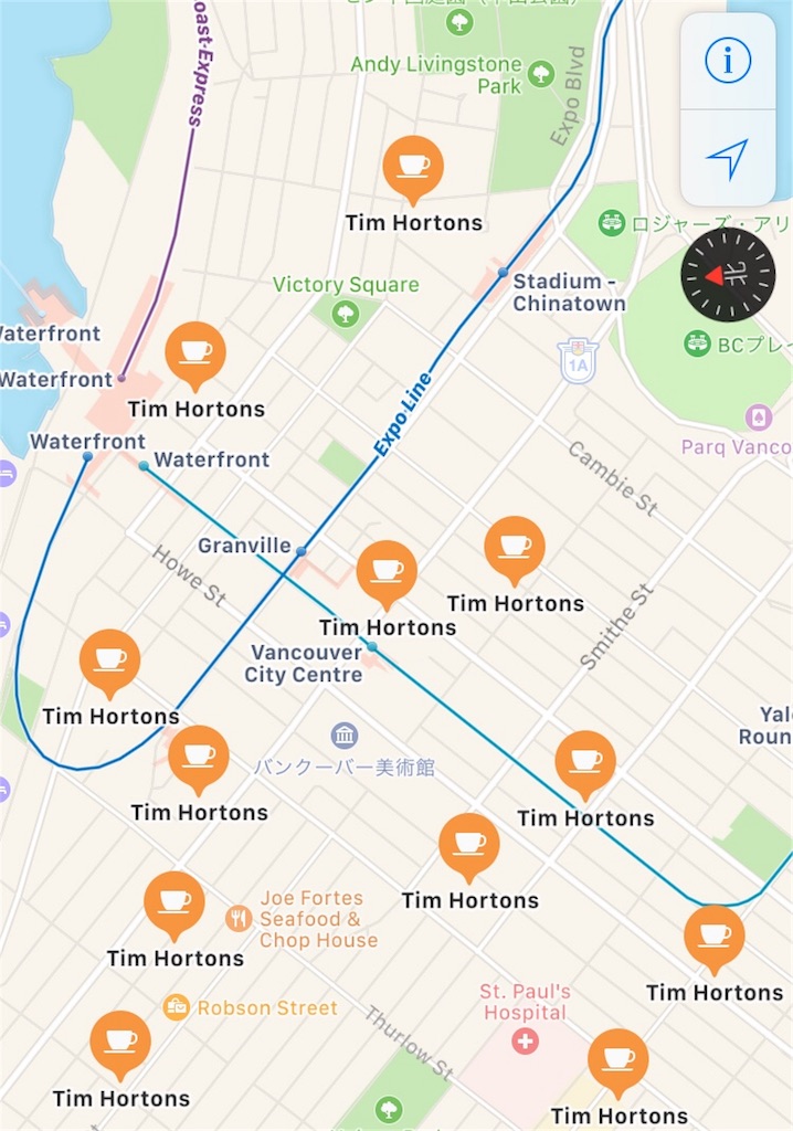 f:id:PALLAGEEM:20180310215438j:image