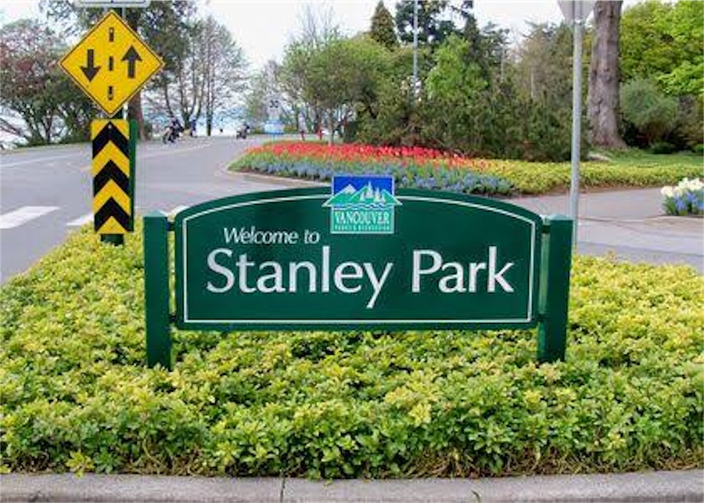 f:id:PALLAGEEM:20180320020942j:image