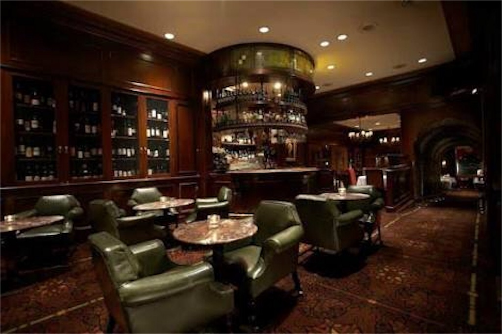 f:id:PALLAGEEM:20180320023807j:image