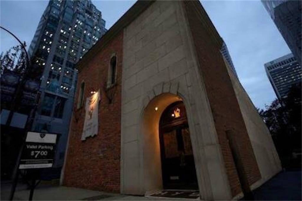 f:id:PALLAGEEM:20180320023921j:image