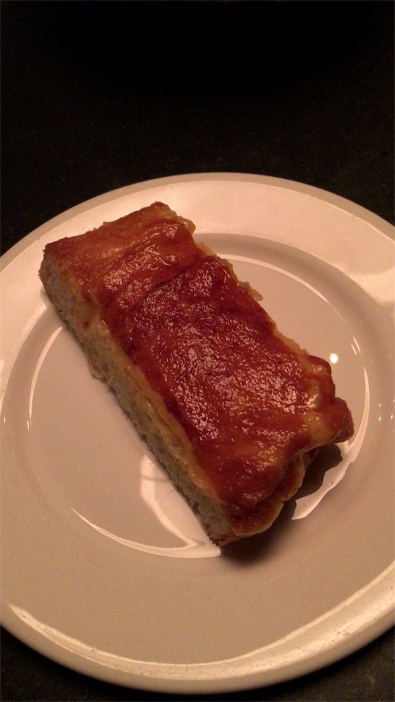 f:id:PALLAGEEM:20180320030457j:image