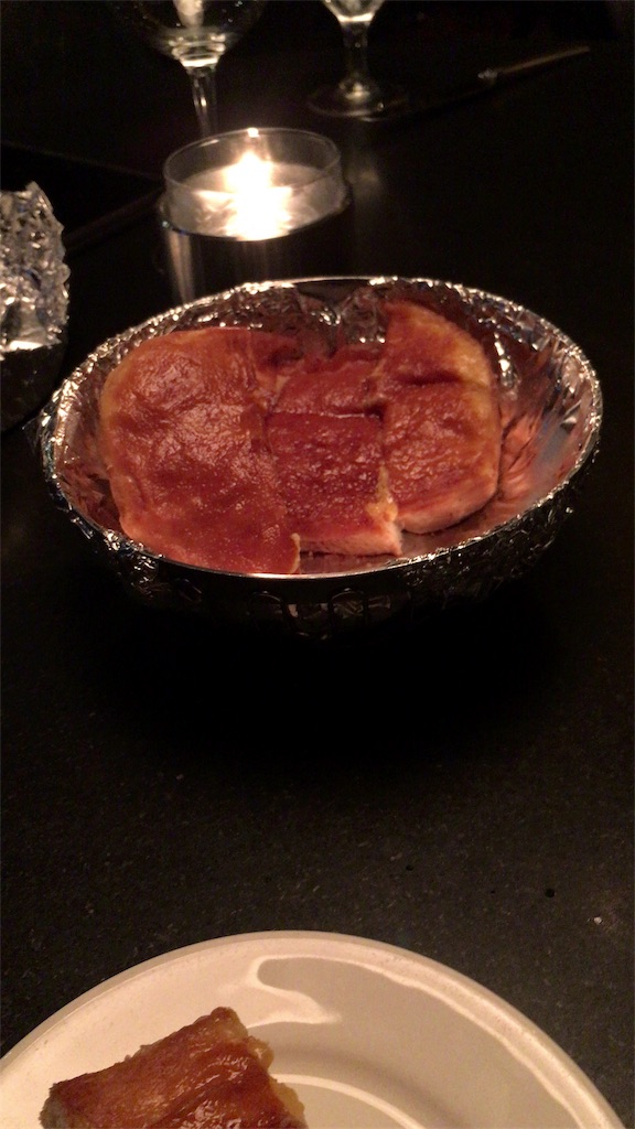 f:id:PALLAGEEM:20180320030512j:image