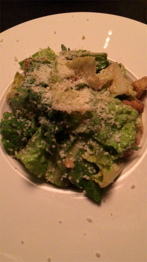 f:id:PALLAGEEM:20180320031738j:image