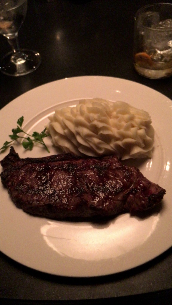 f:id:PALLAGEEM:20180320033505j:image