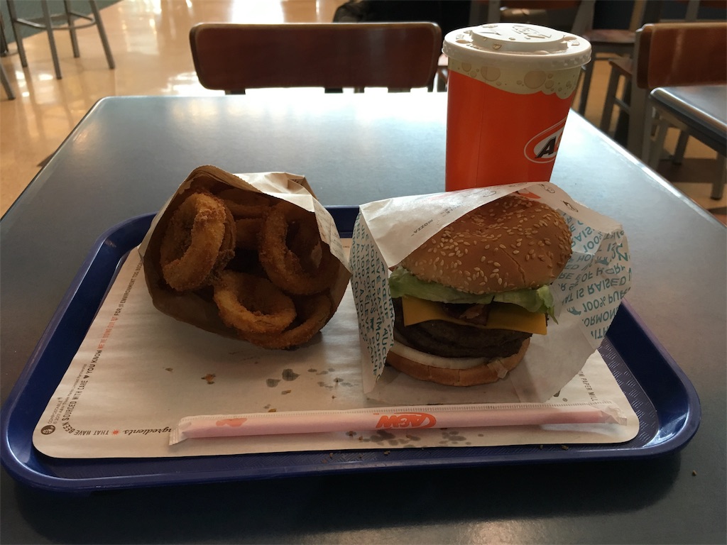 f:id:PALLAGEEM:20180320040301j:image