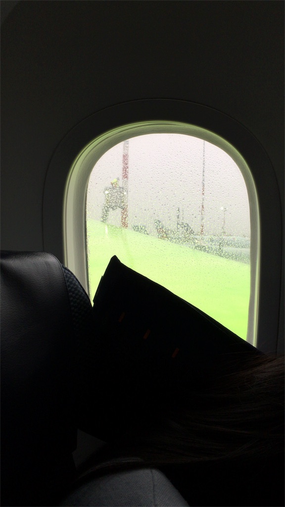 f:id:PALLAGEEM:20180320040324j:image