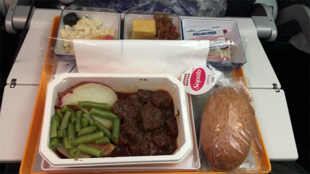 f:id:PALLAGEEM:20180320040346j:image