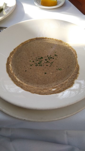 f:id:PALLAGEEM:20180320124211j:plain