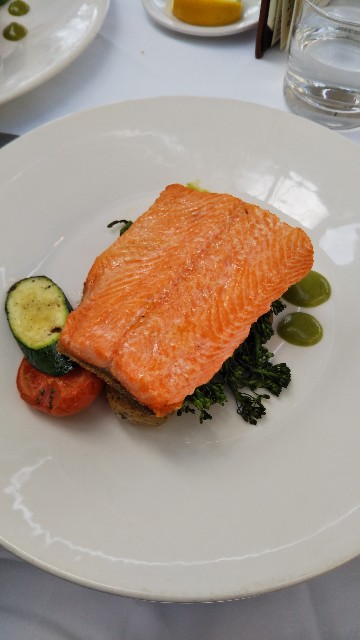 f:id:PALLAGEEM:20180320124338j:plain