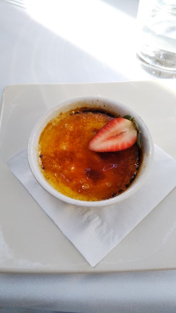 f:id:PALLAGEEM:20180320124348j:plain