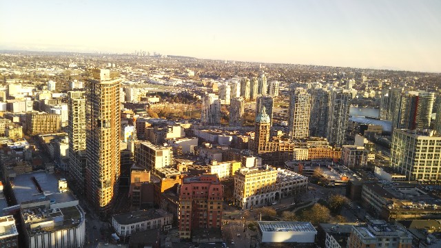 f:id:PALLAGEEM:20180320124403j:plain