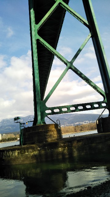 f:id:PALLAGEEM:20180320162805j:plain