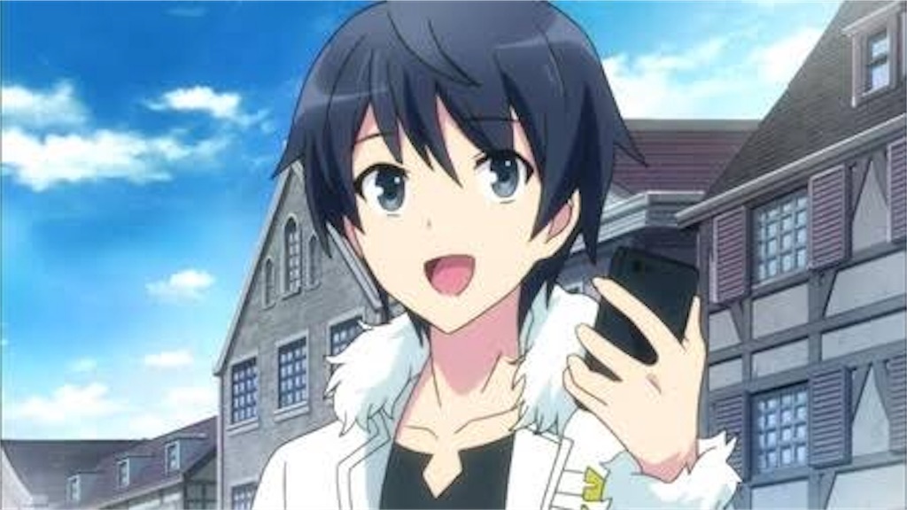 f:id:PALLAGEEM:20181001060220j:image