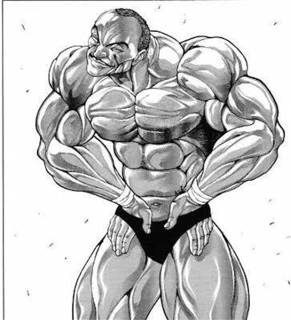 f:id:PALLAGEEM:20181001060953j:image