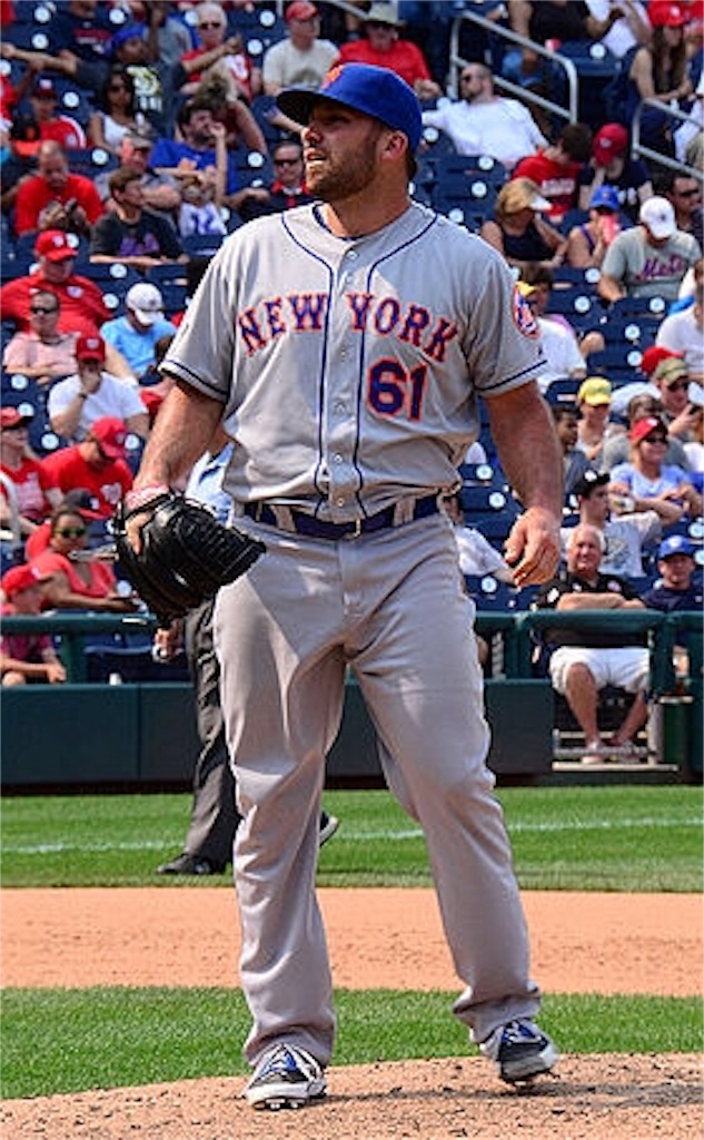 f:id:PALLAGEEM:20190430104252j:image