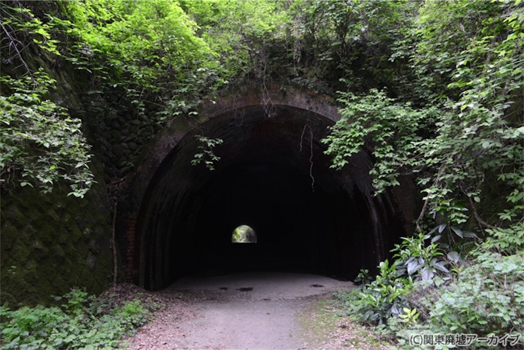 f:id:PALLAGEEM:20190524165213j:image