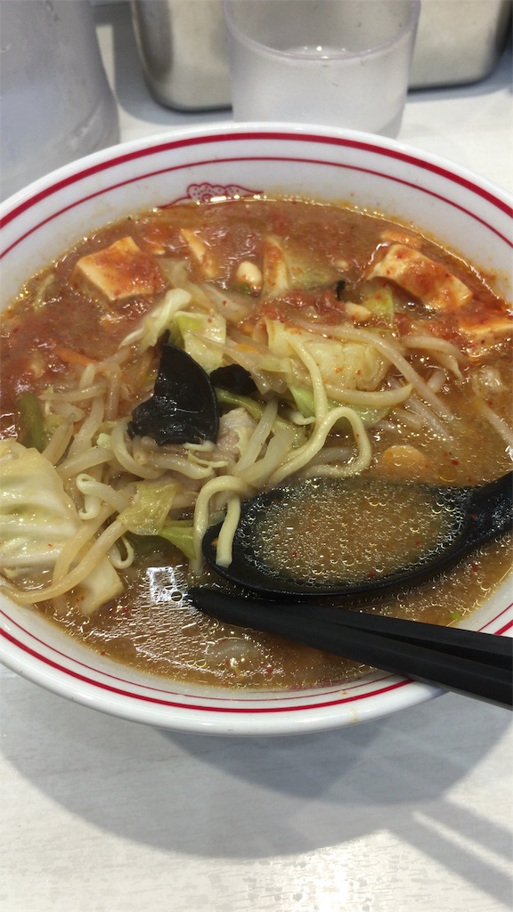 f:id:PALLAGEEM:20190610190500j:image