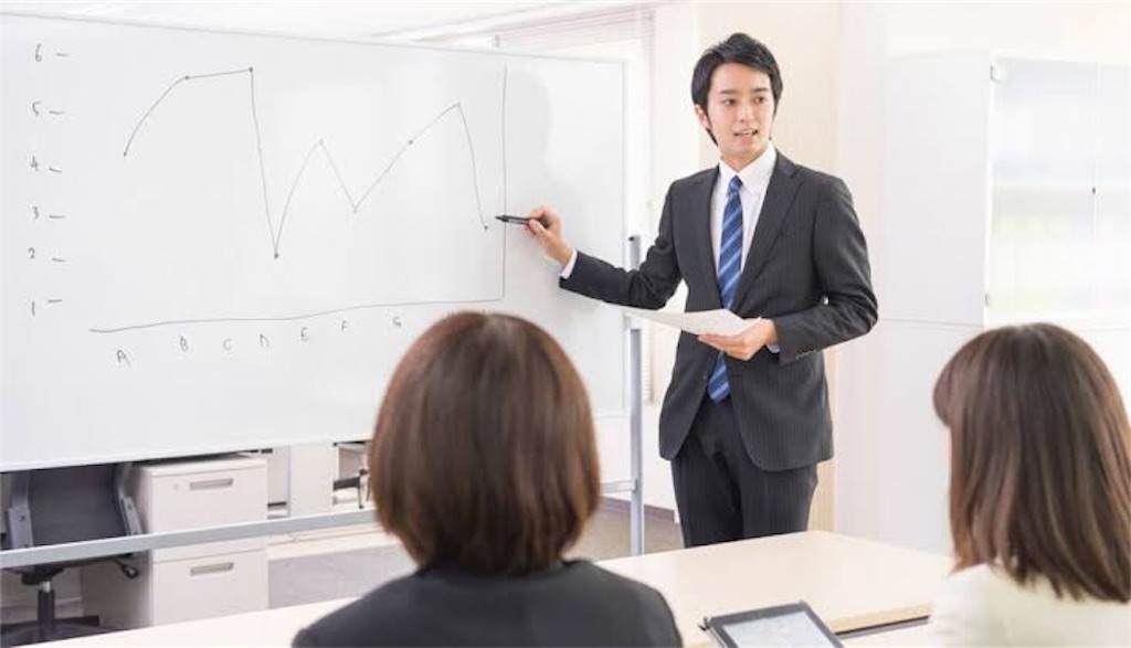 f:id:PALLAGEEM:20190619224039j:image