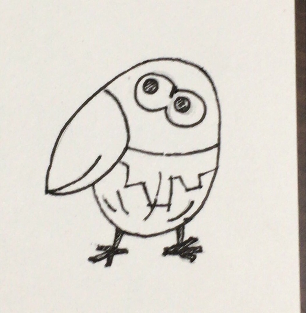 f:id:PALLAGEEM:20190708180733j:image