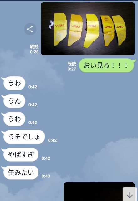 f:id:PALLAGEEM:20190708182004j:plain