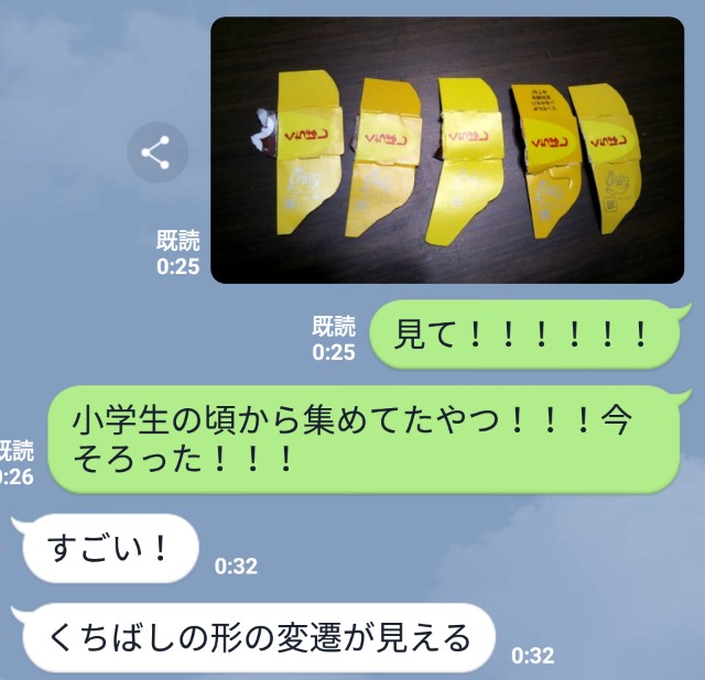 f:id:PALLAGEEM:20190708182019j:plain