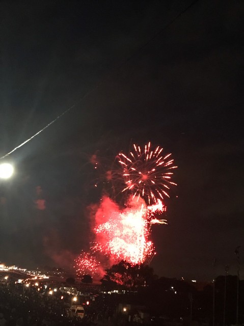 f:id:PALLAGEEM:20190724194254j:plain