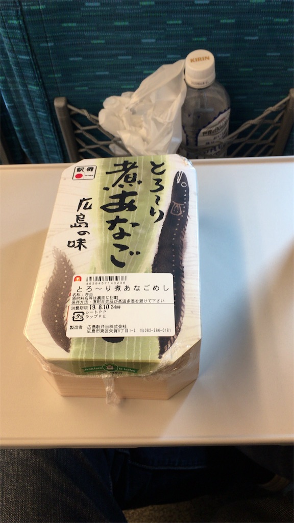 f:id:PALLAGEEM:20190810170418j:image