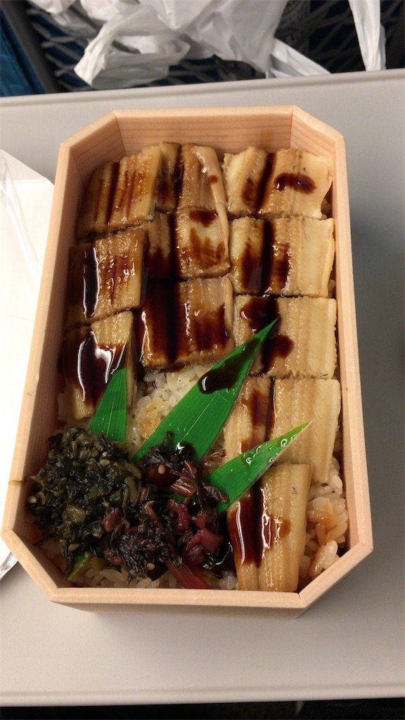 f:id:PALLAGEEM:20190810170427j:image