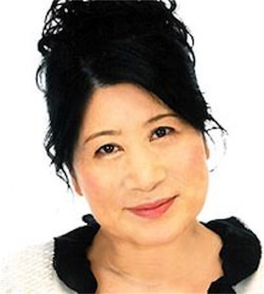 f:id:PALLAGEEM:20190812154659j:image