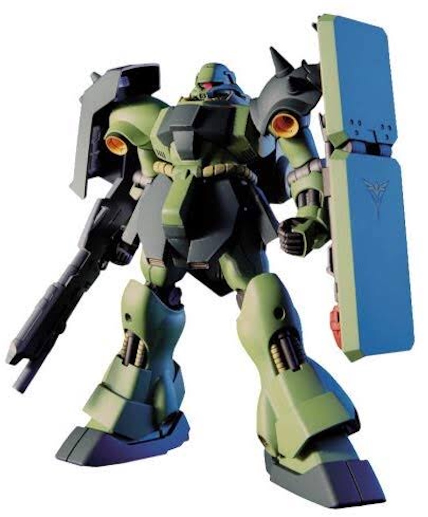 f:id:PALLAGEEM:20200218005623j:image