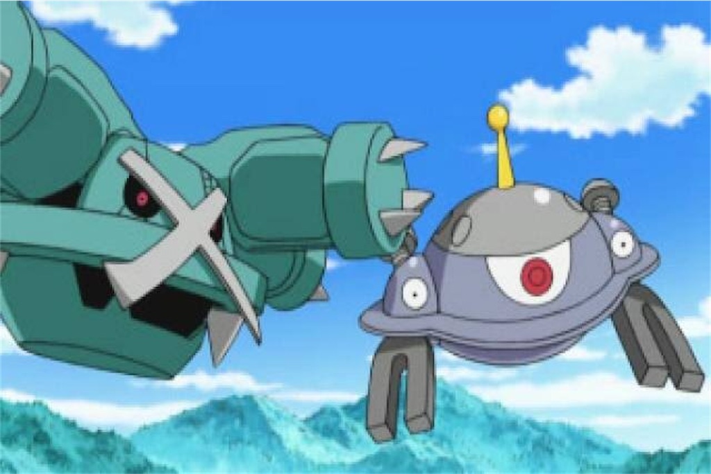 f:id:PALLAGEEM:20200318012818j:image