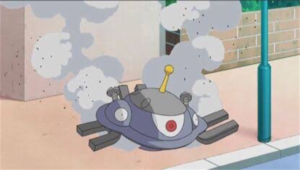 f:id:PALLAGEEM:20200318012829j:image