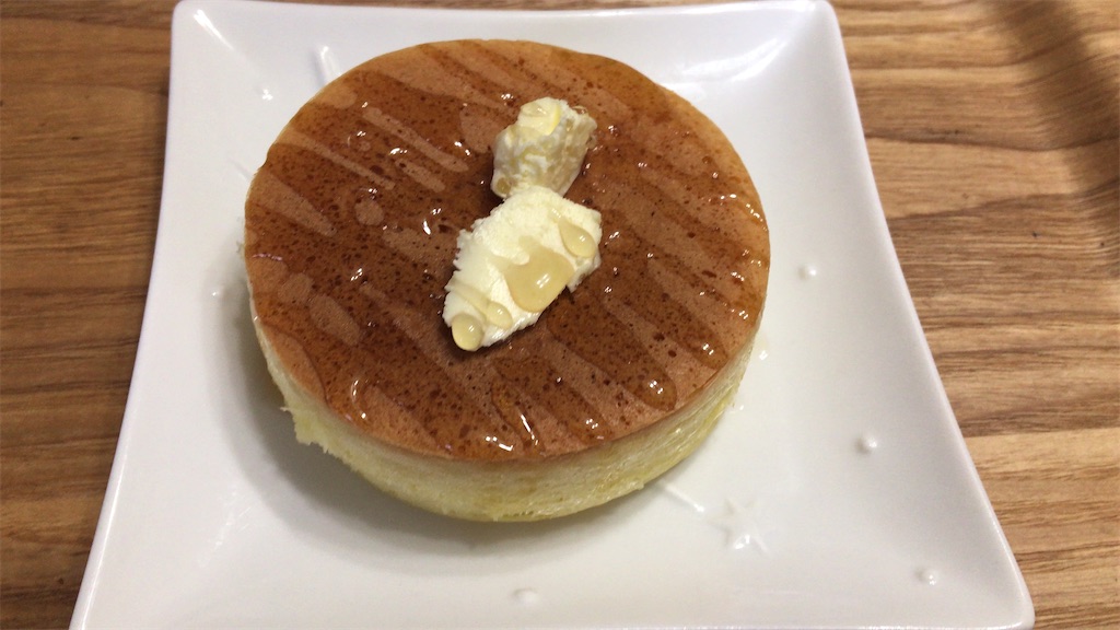 f:id:PALLAGEEM:20200506125513j:image