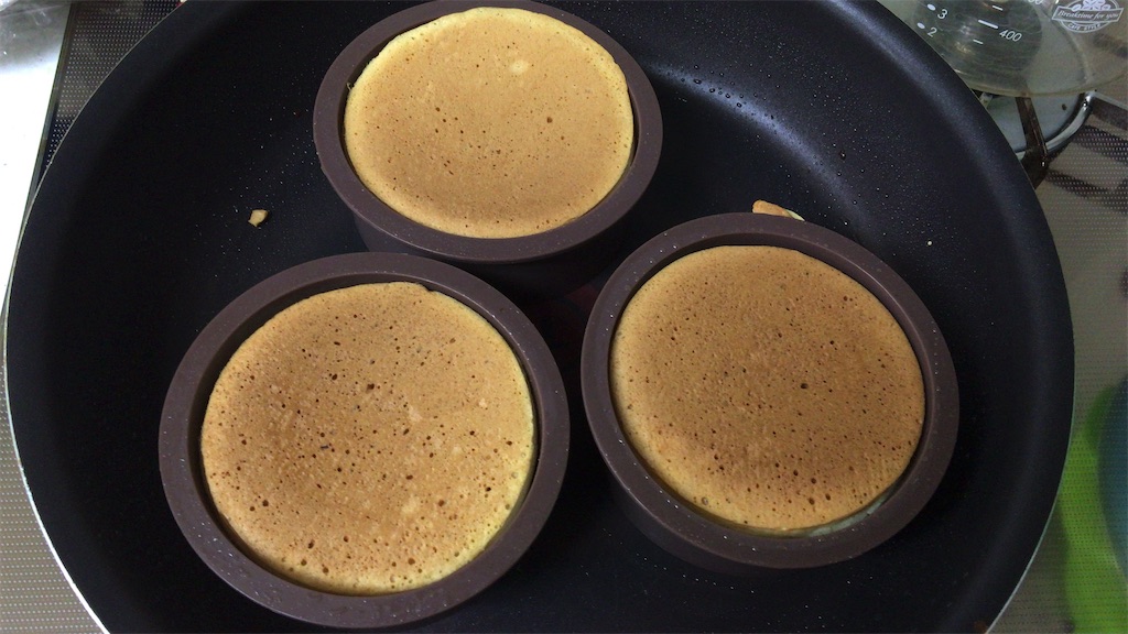 f:id:PALLAGEEM:20200506125608j:image